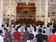 Dhamma Sala, 05-05-05