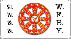 องค์การยุวพุทธศาสนิกสัมพันธ์แห่งโลก The world Fellowship of Buddhist Youth