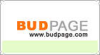 BudPage.com