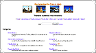 Thailand Buddhism Web Directory 