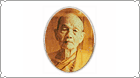หลวงปู่ดูลย์ อตุโล&nbsp;&nbsp;~&nbsp;&nbsp;www.geocities.com/pudule