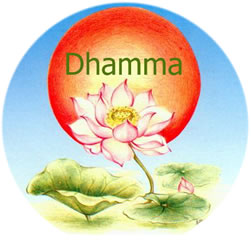 dhamma