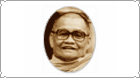 หลวงพ่อชา สุภัทโท  ~  www.ajahn-chah.org